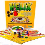 Next Level Racing Wheel Stand 2.0 NLRS023