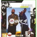Farming Simulator 17 Ambassador Edition (Gra Xbox One)