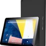Sony etui XQZ-CBBTB Stand Cover Xperia 10 III 5G XQZCBBTB.ROW czarne (XQZCBBTBROW)