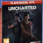 Tower of Guns Soundtrack (Digital)