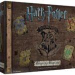Final Fantasy XIV Online Stormblood Collectors Edition (Gra PC)