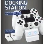 Gra planszowa Spiel Direkt Fleet 1715 (Spiel) (wersja niemiecka)