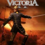 Empire Total War Complete Edition (Gra PC)