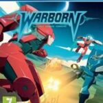 IkarVR Osłona do soczewek gogli VR Oculus Quest 2 czarna (IKARVRLENSCOVERS)