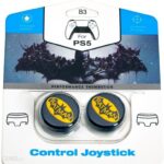 Sniper Ghost Warrior Contracts Complete Edition (Gra PS4)