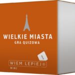 Obiektyw Sony FE 35 mm f/1.4 GM – SEL35F14GM