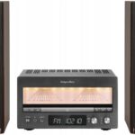 Telewizor Hisense 43E78HQ