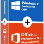Tracker Software PDF-XChange Editor Single User