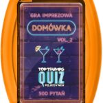 Classvr Wirtualne Laboratorium Przedmiotowe Zestaw 8szt. Okularów Premium 64Gb