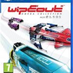 Interplay Face Paintoos Zestaw Tatuaży Dla Dzieci Tygrys