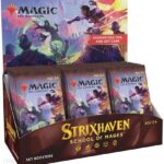 Pokemon TCG Sword & Shield Lost Origin