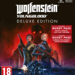Noris Spiele Zicke Zacke Hühnerkacke (wersja niemiecka)