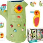 MebloweLove Formula YS Czarno Szary