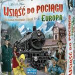 FoxGames Sekret Wilczej Gromady: Moja Opowieść
