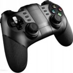 Auta 2 (Gra PC)