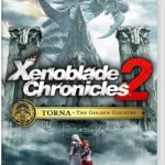 Korona Królów – sezon 1 serial Tvp [ Box 3 DVD ]