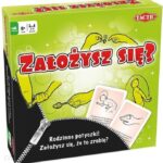 które Cię zaskocząDzięki wygodnemu etui każde narzędzie do naprawy smartfonu ma swoje miejsce