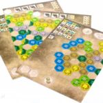 Lucky Duck Games Zwierzęcy Front