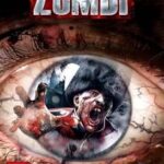Śródziemie: Cień Wojny – Expansion Pass (Digital)