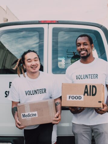 Wszechstronność taśm termotransferowych woskowych