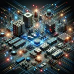 Oświetlenie studyjne dla profesjonalnych fotografów: Odkryj naszą ofertę na profotopolska.pl