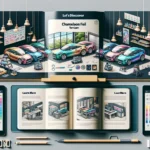 Ogrodzenie elektryczne: wszystko, co powinieneś wiedzieć