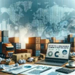 Jak złagodzić bóle mięśniowo-stawowe: Skuteczne żele na ból