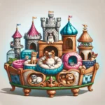 Odkryj historię i wartości naszej firmy na https://tuliluu.pl/o-firmie,p3.html