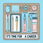 Najnowszy hit: łóżko tapicerowane 160×200 ze stelażem beżowe welur Bali – luksusowy dodatek do Twojej sypialni!