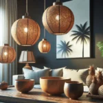 Odkryj świąteczne patyczki zapachowe i stwórz magiczną atmosferę w swoim domu!