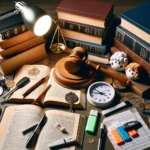 Jakie gadżety promocyjne mogą zwiększyć zainteresowanie inwestorów?