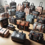 5 Powodów, Dla Których Kubki Emaliowane Reklamowe Są Doskonałym Pomysłem Dla Twojej Firmy