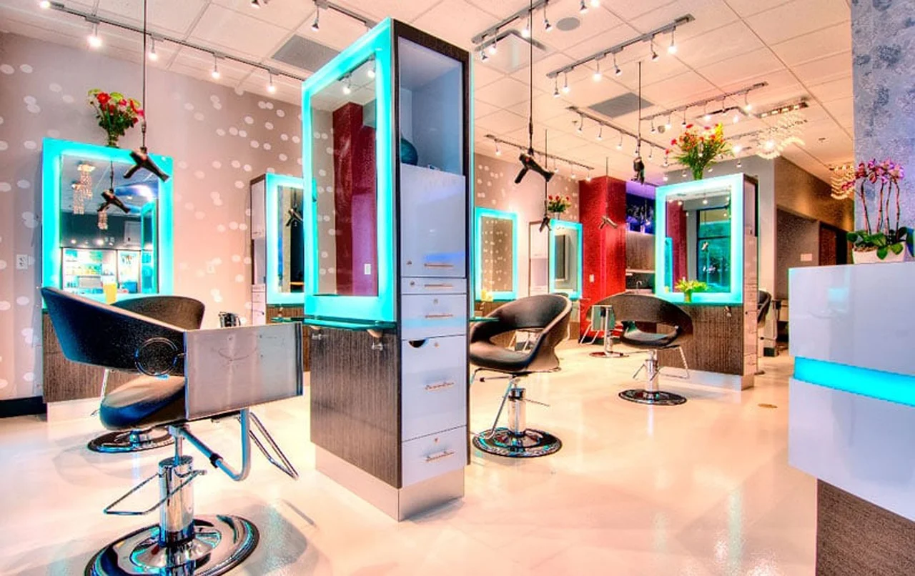 Odkryj świat depilacji laserowej dla mężczyzn – promocje tylko na Time for Wax!