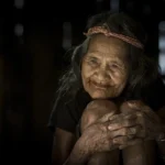 Jak zoptymalizować czas pracy kierowców w transporcie drogowym