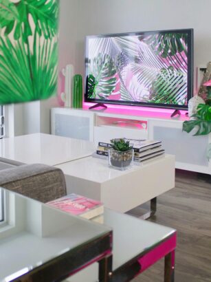 Telewizja Oborniki – jaką ofertę wybrać, by cieszyć się najlepszą rozrywką