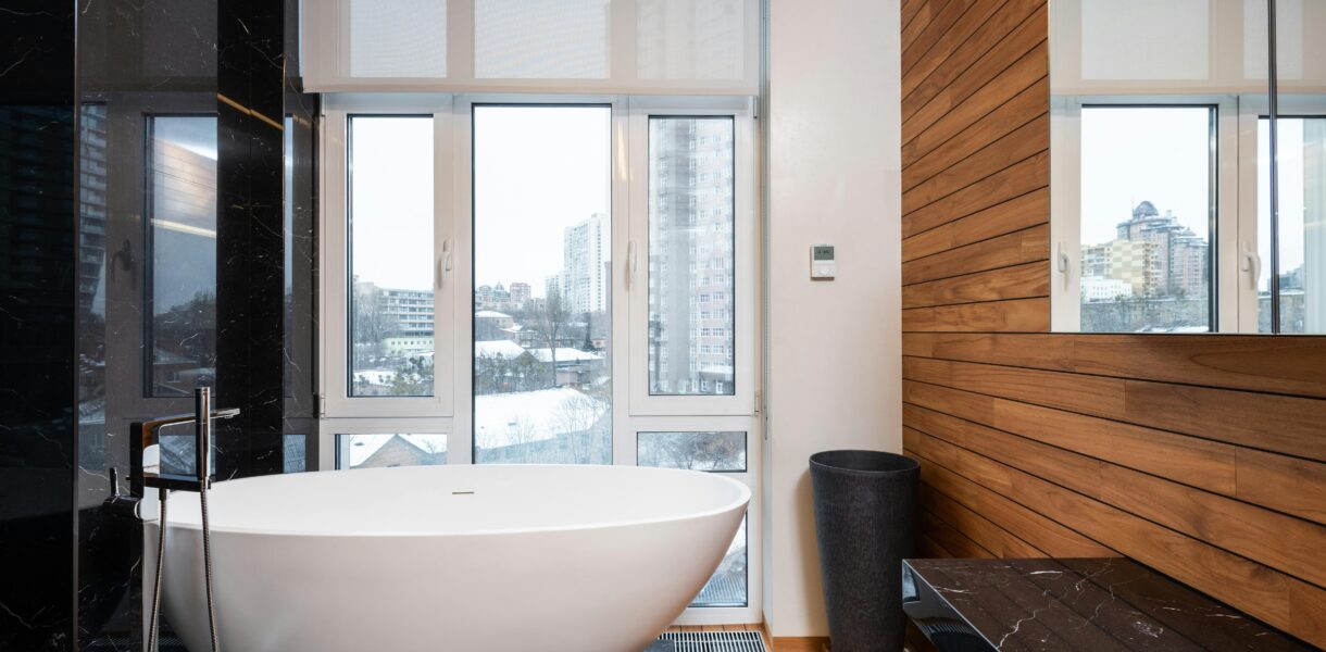 Ręczniki na podłogę – dlaczego warto w nie zainwestować?