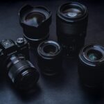 Ręczniki na podłogę – dlaczego warto w nie zainwestować?